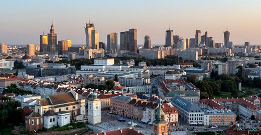 warszawa 1