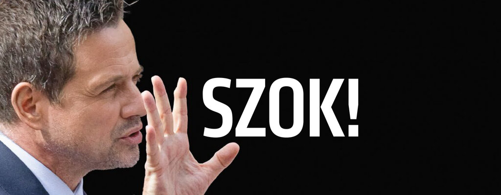 „Do Rzeczy” nr 20: Szok! Co się dzieje z Trzaskowskim? Zmasowany atak na Nawrockiego