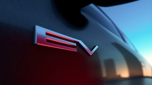 Mitsubishi Motors zaprezentuje nową generację SUV-a Eclipse Cross z napędem elektrycznym