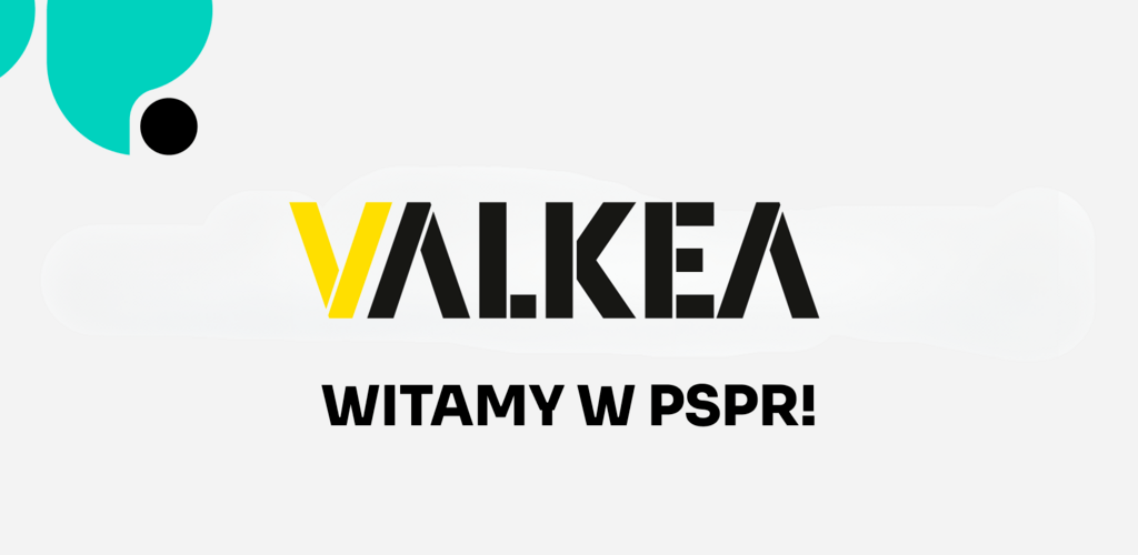 Valkea Media członkiem wspierającym Polskiego Stowarzyszenia Public Relations