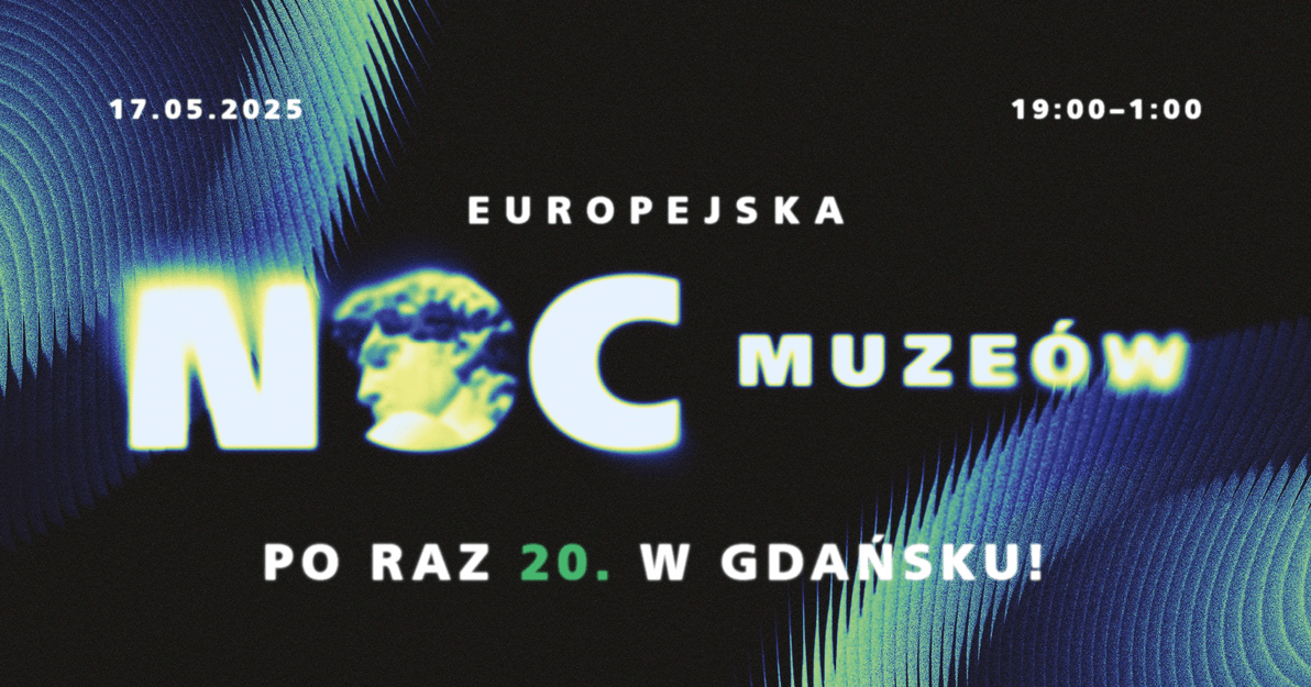 NOC MUZEOW 25-komunikacja — POST FB