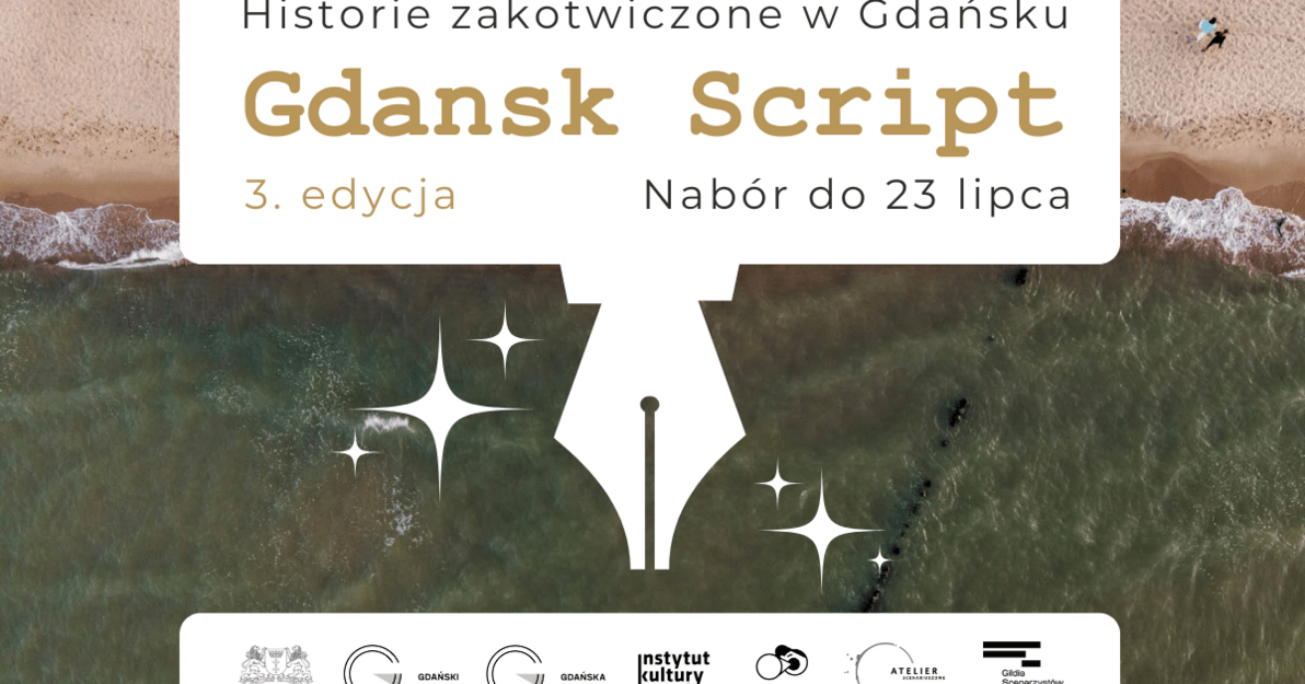 Gdansk Script 3 edycja (2)