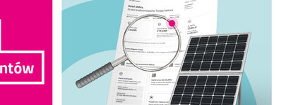 62952 grafika social media 1200x580 tauron upraszcza FV dla prosumentow