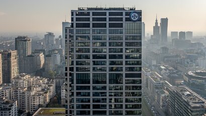 DJI 20240917080225 0009 D-Poprawione-Szum 2