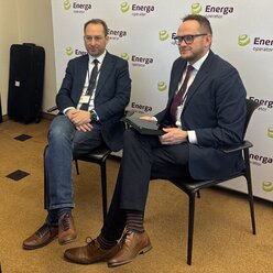 Duże zainteresowanie nowymi zasadami przyłączeń komercyjnych w Energa-Operator