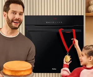 Kampania Pieczenie na medal jpg