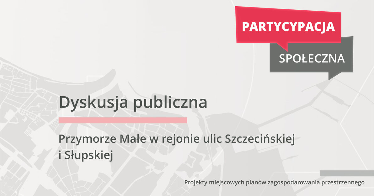 0277-dyskusjapubliczna