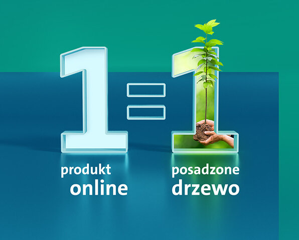 Volkswagen Financial Services posadzi kolejne 25 tys. drzew – rusza nowa odsłona proekologicznej akcji 
