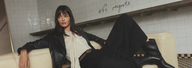 2024-07-Answear-LAB-No-Regret_1235-R2.jpg