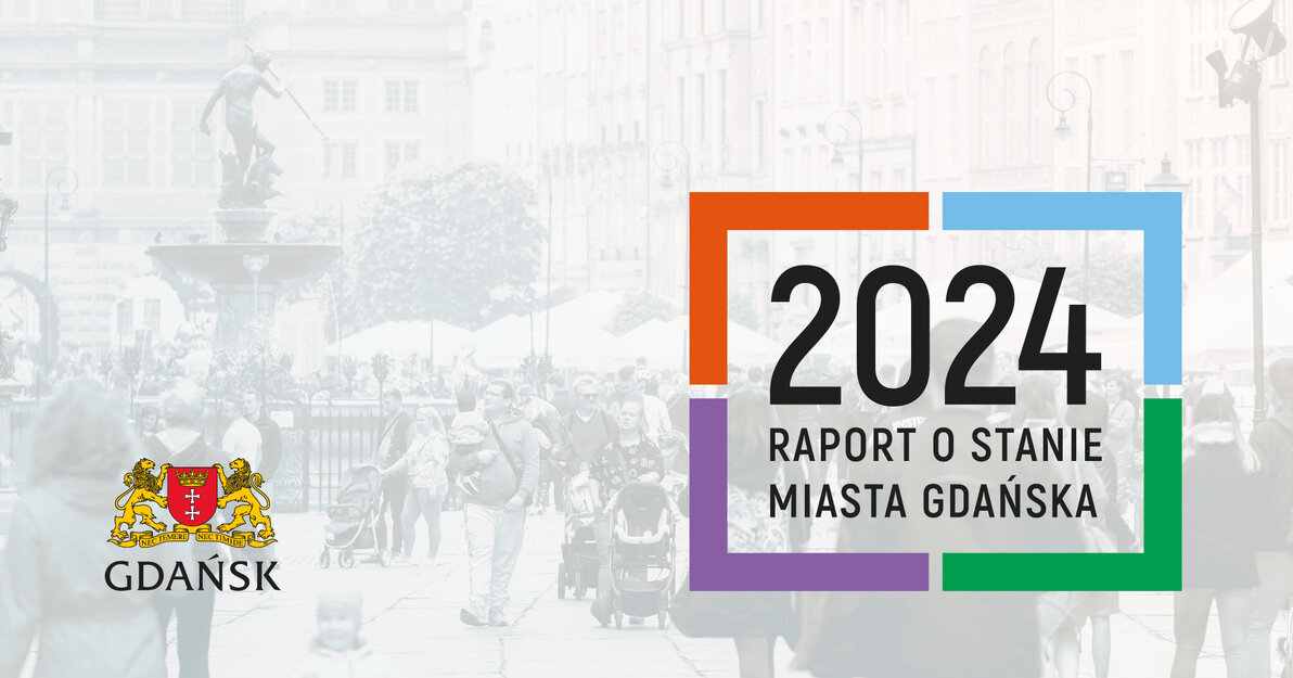 ROSM 2024 title