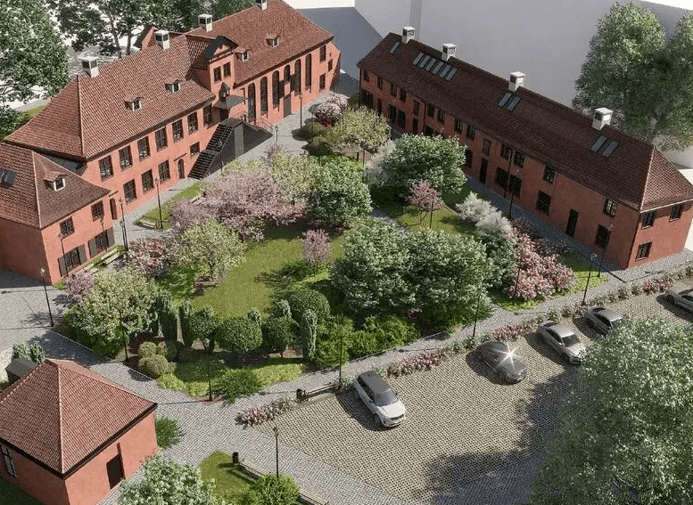 Zrzut ekranu 2025-05-28 144726