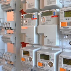 Energa-Operator ma już ponad 3 miliony liczników zdalnych