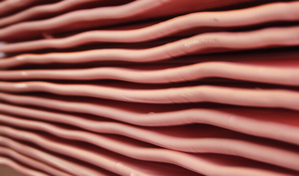 Registration of KGHM copper cathodes on the American derivatives exchange (CME)