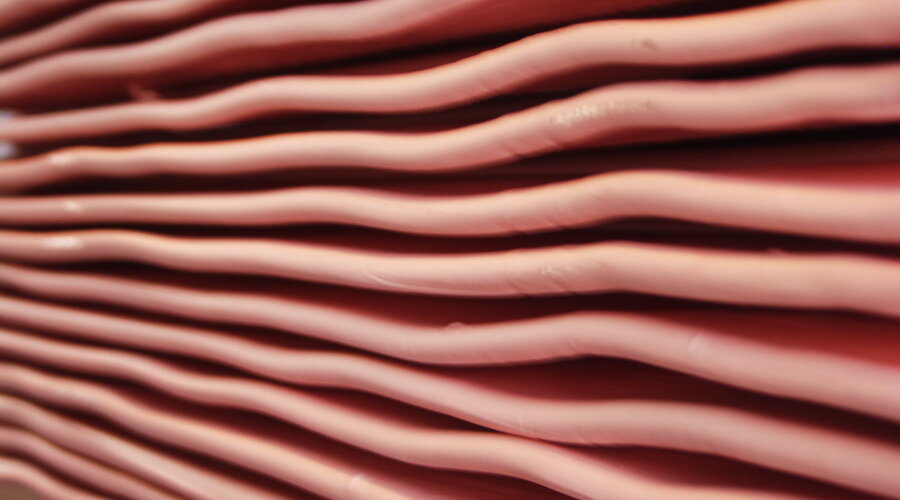 Registration of KGHM copper cathodes on the American derivatives exchange (CME)