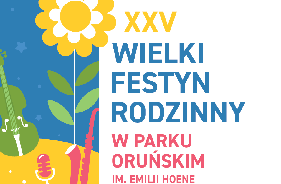 Zrzut ekranu 2025-05-30 145830