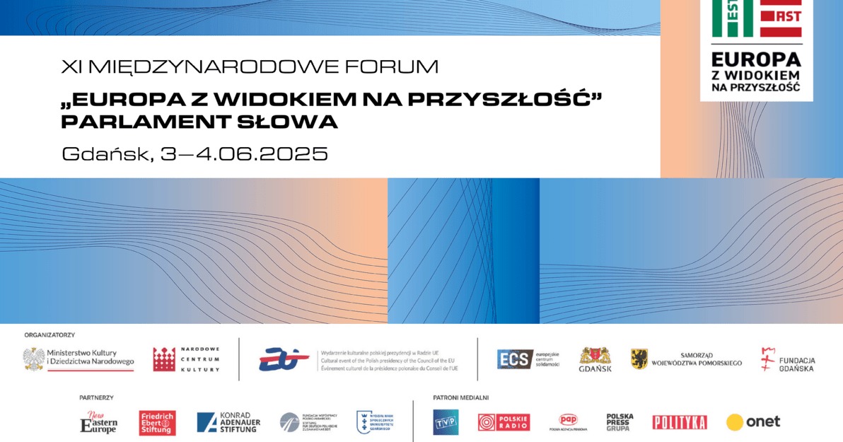 Plansza Forum 3
