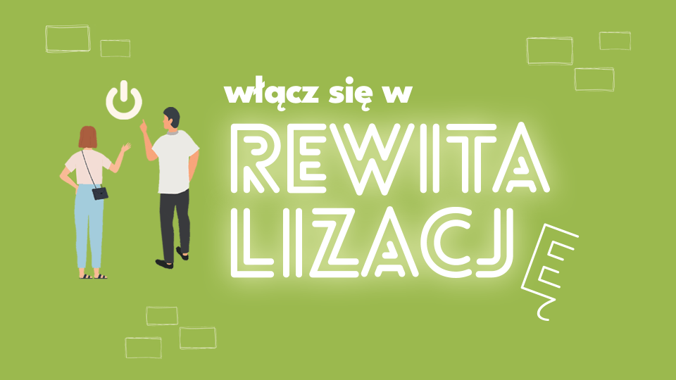 obrazek na stronę BRG