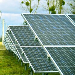 Energa-Operator poszerza wachlarz taryf. Zyskają klienci świadomie korzystający z energii i dynamicznych cen