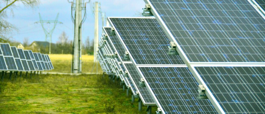 Energa-Operator poszerza wachlarz taryf. Zyskają klienci świadomie korzystający z energii i dynamicznych cen