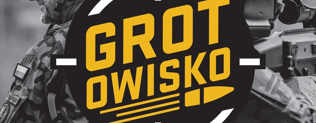 GROTowisko-25 startuje już w przyszłym tygodniu