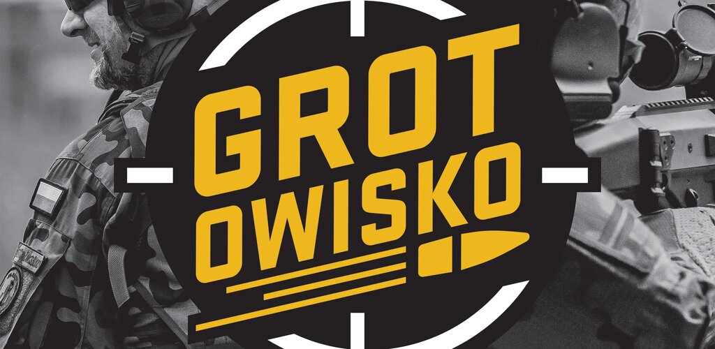 GROTowisko-25 startuje już w przyszłym tygodniu