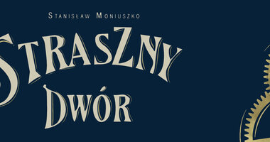 straszny-dwor 1200x400