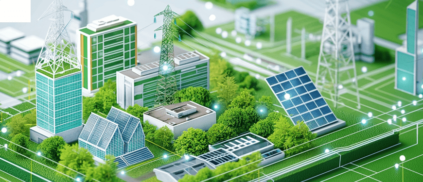 Konferencja Energa-Operator dla branży ciepłowniczej z patronatem Ministerstwa Klimatu i Środowiska