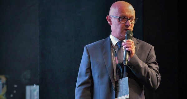 KGHM podsumowuje Międzynarodowy Kongres Górnictwa i Hutnictwa Miedzi