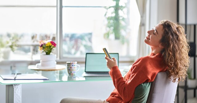 Enea z nową stroną internetową 1