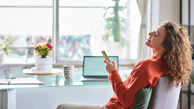 Enea z nową stroną internetową 1
