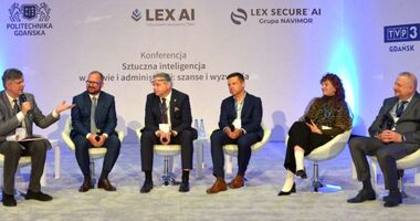 media DSC 8331