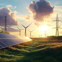 W Energa-Operator szykują się korzystne zmiany dla odbiorców