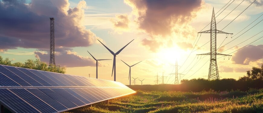 W Energa-Operator szykują się korzystne zmiany dla odbiorców