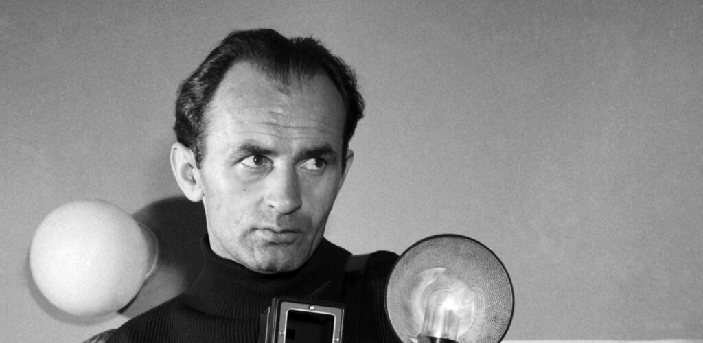 Zbigniew Kosycarz, mat  Kosycarz Foto Press