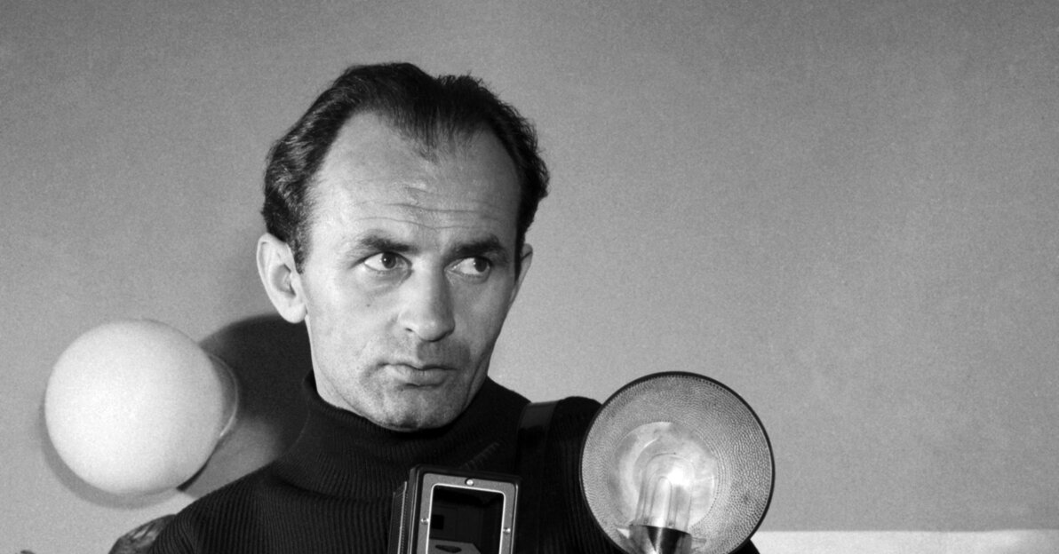 Zbigniew Kosycarz, mat  Kosycarz Foto Press