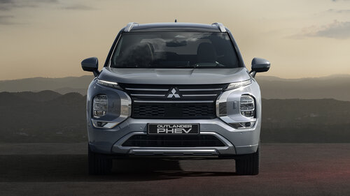Astara prezentuje nową aplikację Mitsubishi Motors