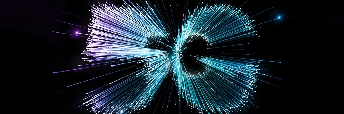 Mobilny internet 5G bez limitu w Netii 