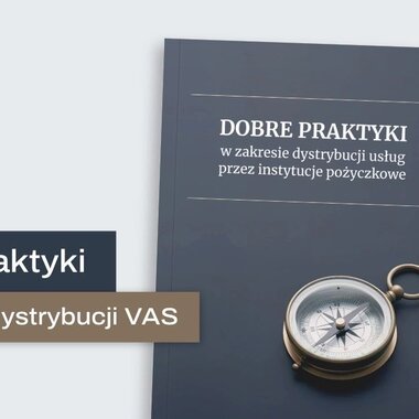 Ochrona i zaufanie klienta przede wszystkim - Provident Polska wdraża zasady odpowiedzialnej dystrybucji usług ZPF 