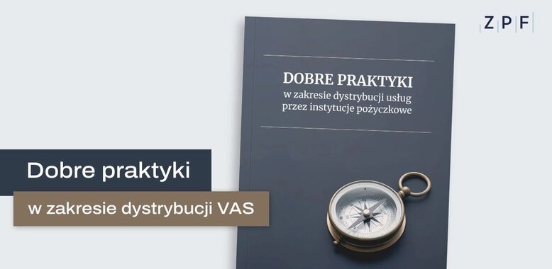 Ochrona i zaufanie klienta przede wszystkim - Provident Polska wdraża zasady odpowiedzialnej dystrybucji usług ZPF 