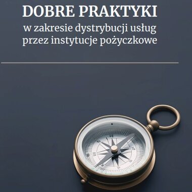 Ochrona i zaufanie klienta przede wszystkim - Provident Polska wdraża zasady odpowiedzialnej dystrybucji usług ZPF 