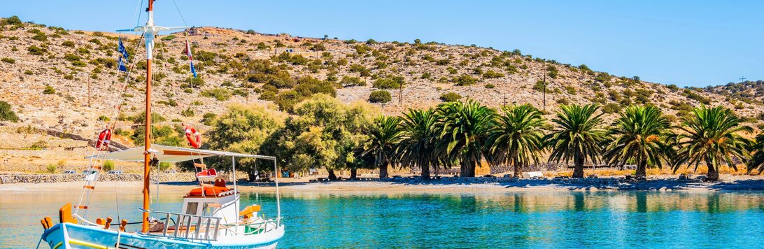 2025 06 17 Panormo Kreta Grecja Shutterstock eSky pl