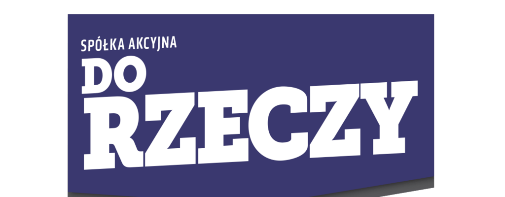 W ramach publicznej emisji akcji serii „D” spółka Do Rzeczy S.A. pozyskała blisko 2 mln zł od ponad 300 inwestorów