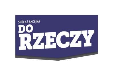 DR-SA logo 3C3B6E (3)
