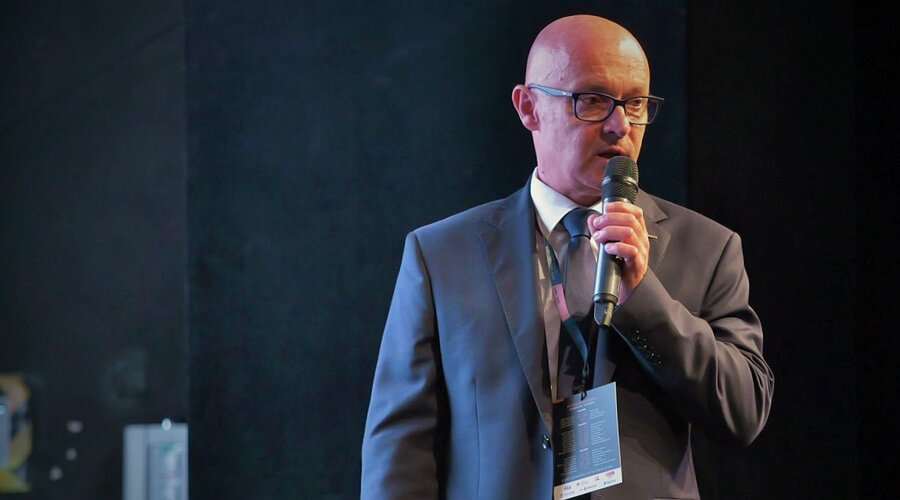 KGHM summarises the International Copper Mining and Smelting Congress