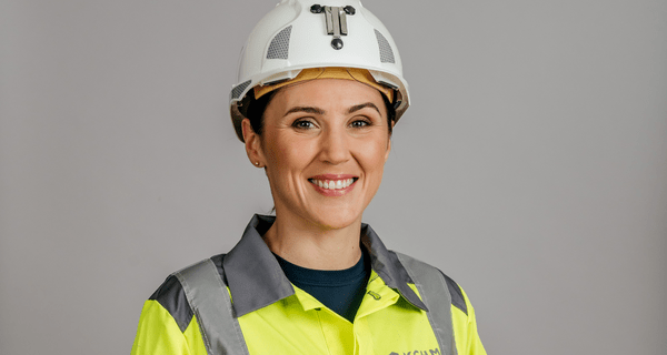KGHM recalls International Women in Mining Day