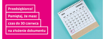 63079 grafika social media 1200x580 de minimis1