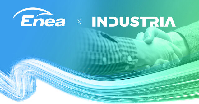 Enea i ŚGP Industria łączą siły na rzecz rozwoju technologii jądrowych (1)