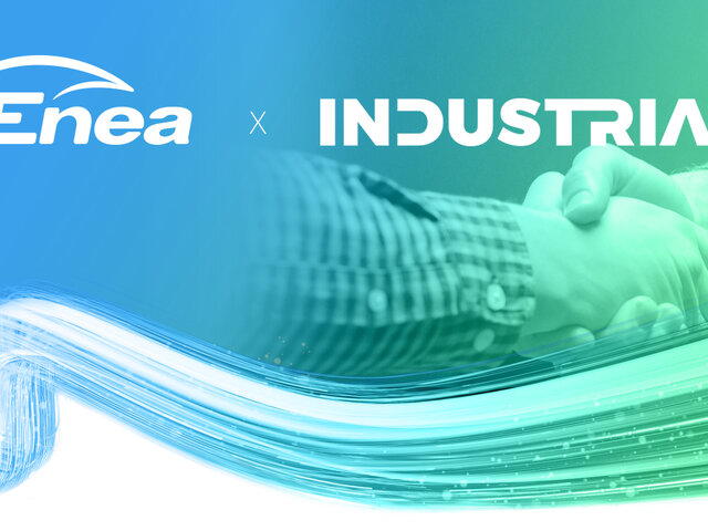 Enea i ŚGP Industria łączą siły na rzecz rozwoju technologii jądrowych (1)