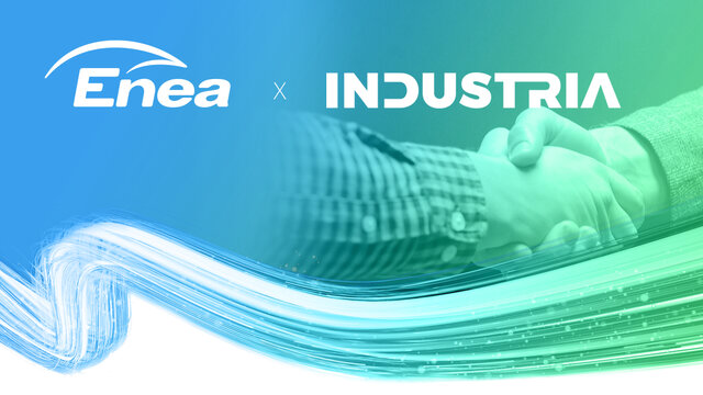 Enea i ŚGP Industria łączą siły na rzecz rozwoju technologii jądrowych (1)