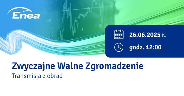 Transmisja WZA